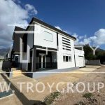 photo 2025 10 25 13 21 39(13) optimized