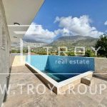 photo 2025 10 25 13 21 39(1) optimized