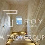 photo 2025 10 25 13 21 39(2) optimized