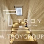 photo 2025 10 25 13 21 39(3) optimized