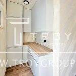 photo 2025 10 25 13 21 39(4) optimized