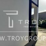 photo 2025 10 25 13 21 39(5) optimized