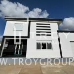 photo 2025 10 25 13 21 39(6) optimized