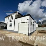 photo 2025 10 25 13 21 39(7) optimized