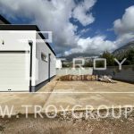 photo 2025 10 25 13 21 39(8) optimized