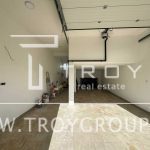 photo 2025 10 25 13 21 39(9) optimized