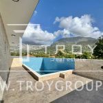 photo 2025 10 25 13 21 39 optimized