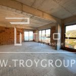 photo 2025 10 29 10 13 11(1)