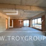 photo 2025 10 29 10 13 11(3)