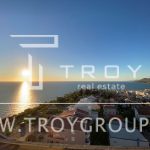 photo 2025 10 29 10 15 12