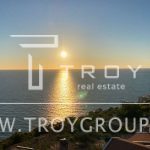 photo 2025 10 29 10 15 12(1)