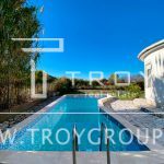 uio 10 30 17 19 59(1)