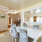 photo 2025 09 06 09 52 48(1)