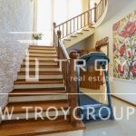 photo 2025 09 06 09 52 48(10)