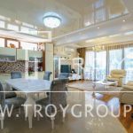 photo 2025 09 06 09 52 48(11)