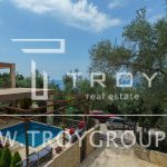 photo 2025 09 06 09 52 48(12)