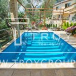 photo 2025 09 06 09 52 48(13)