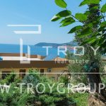 photo 2025 09 06 09 52 48(14)