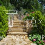 photo 2025 09 06 09 52 48(15)