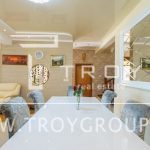 photo 2025 09 06 09 52 48(2)