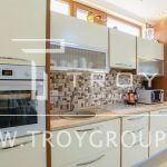 photo 2025 09 06 09 52 48(3)