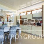 photo 2025 09 06 09 52 48(4)