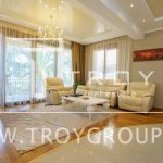 photo 2025 09 06 09 52 48(5)