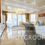 photo 2025 09 06 09 52 48(6)