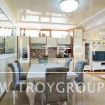 photo 2025 09 06 09 52 48(7)