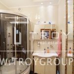 photo 2025 09 06 09 52 48(8)