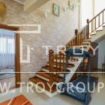 photo 2025 09 06 09 52 48(9)