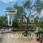 photo 2025 09 06 09 52 49