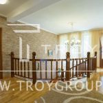 photo 2025 09 06 09 52 49(1)