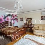 photo 2025 09 06 09 52 49(10)