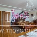 photo 2025 09 06 09 52 49(11)