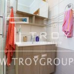 photo 2025 09 06 09 52 49(12)