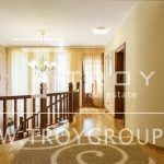 photo 2025 09 06 09 52 49(2)