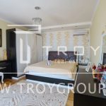 photo 2025 09 06 09 52 49(3)