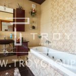 photo 2025 09 06 09 52 49(4)