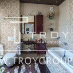 photo 2025 09 06 09 52 49(5)