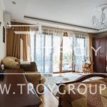 photo 2025 09 06 09 52 49(6)