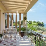 photo 2025 09 06 09 52 49(7)