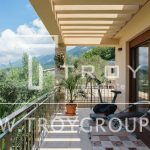 photo 2025 09 06 09 52 49(8)