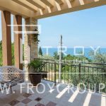 photo 2025 09 06 09 52 49(9)