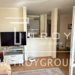 photo 2025 10 27 20 56 38