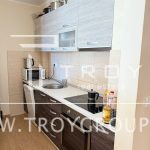 photo 2025 10 27 20 56 38(1)