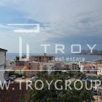 photo 2025 10 27 20 56 38(2)