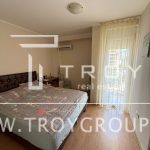 photo 2025 10 27 20 56 38(3)