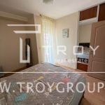 photo 2025 10 27 20 56 38(4)