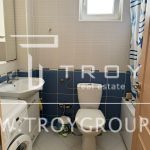 photo 2025 10 27 20 56 39